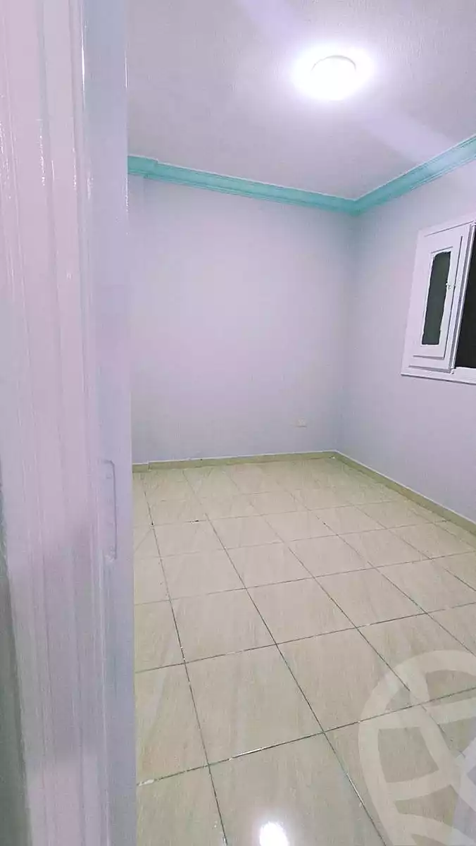 https://aqarmap.com.eg/en/listing/6698107-for-sale-alexandria-l-jmy