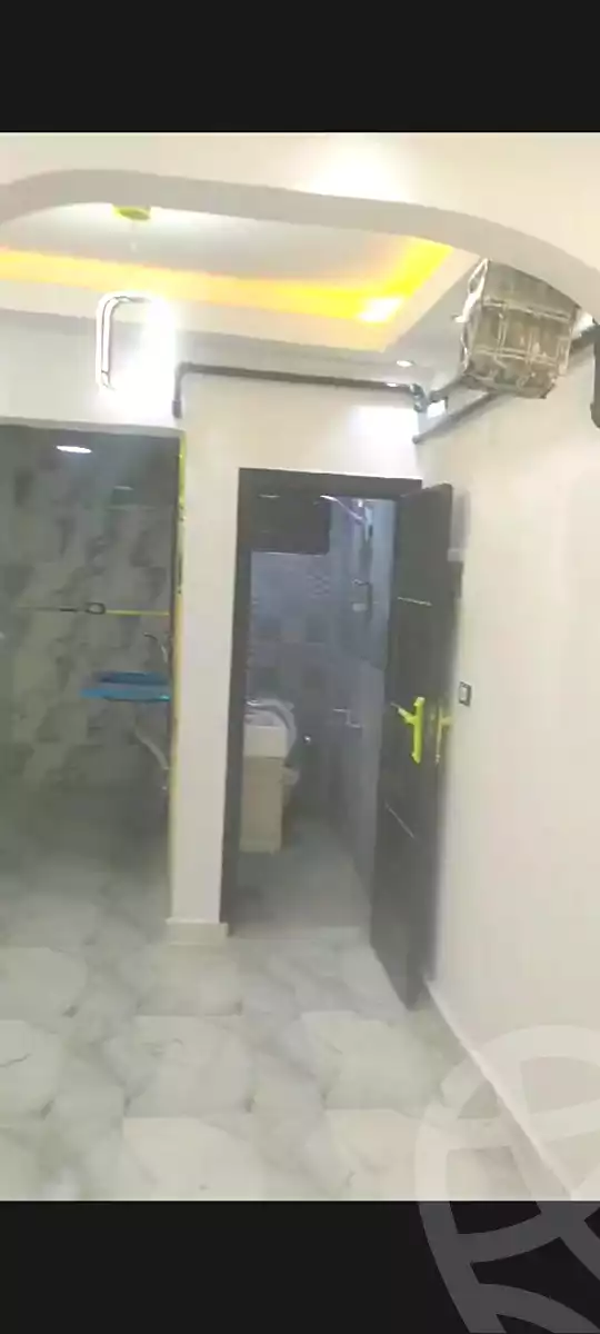 https://aqarmap.com.eg/ar/listing/6698110-for-rent-cairo-faisal-shareaa-el-malek-fasel
