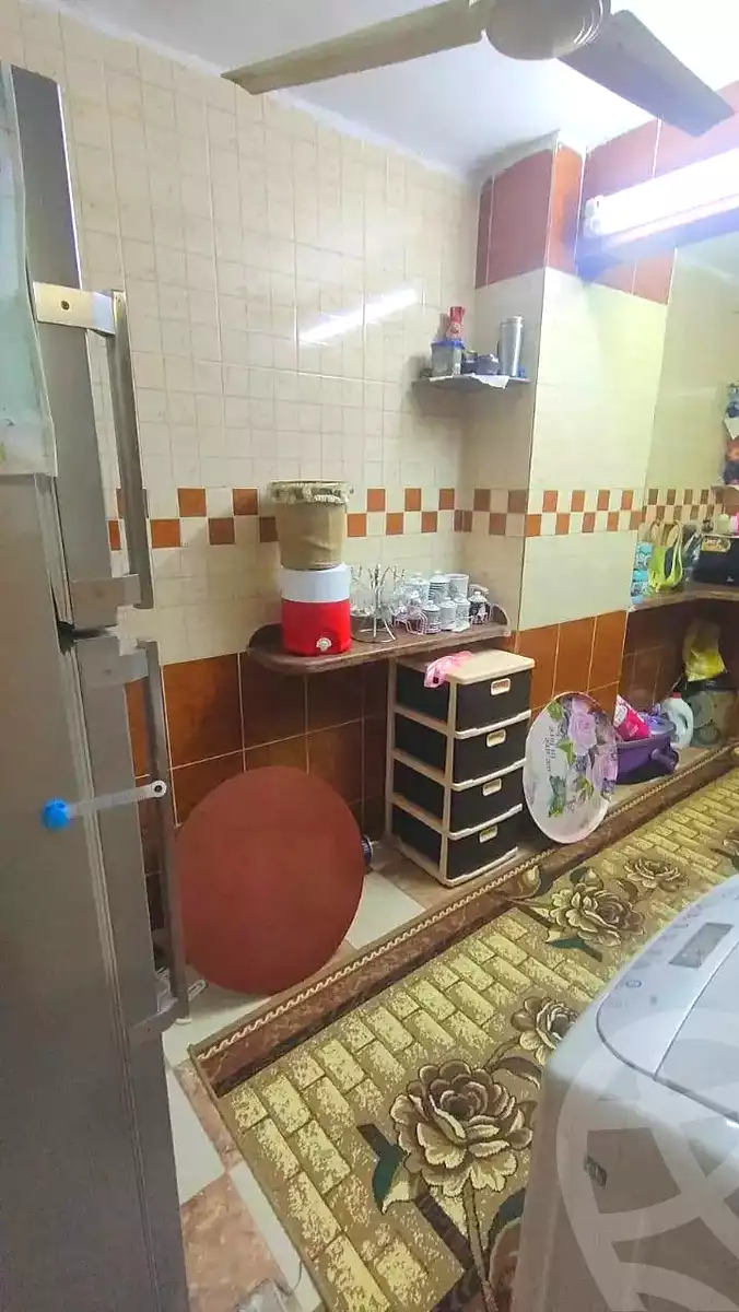 https://aqarmap.com.eg/ar/listing/6698114-for-sale-alexandria-el-asafra-l-sfr-qbly