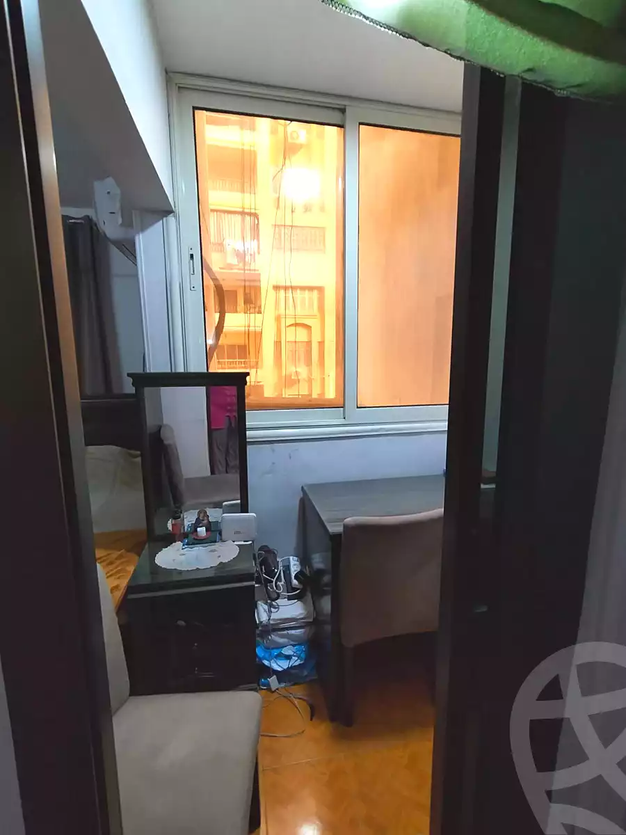 https://aqarmap.com.eg/en/listing/6698115-for-sale-cairo-helwan
