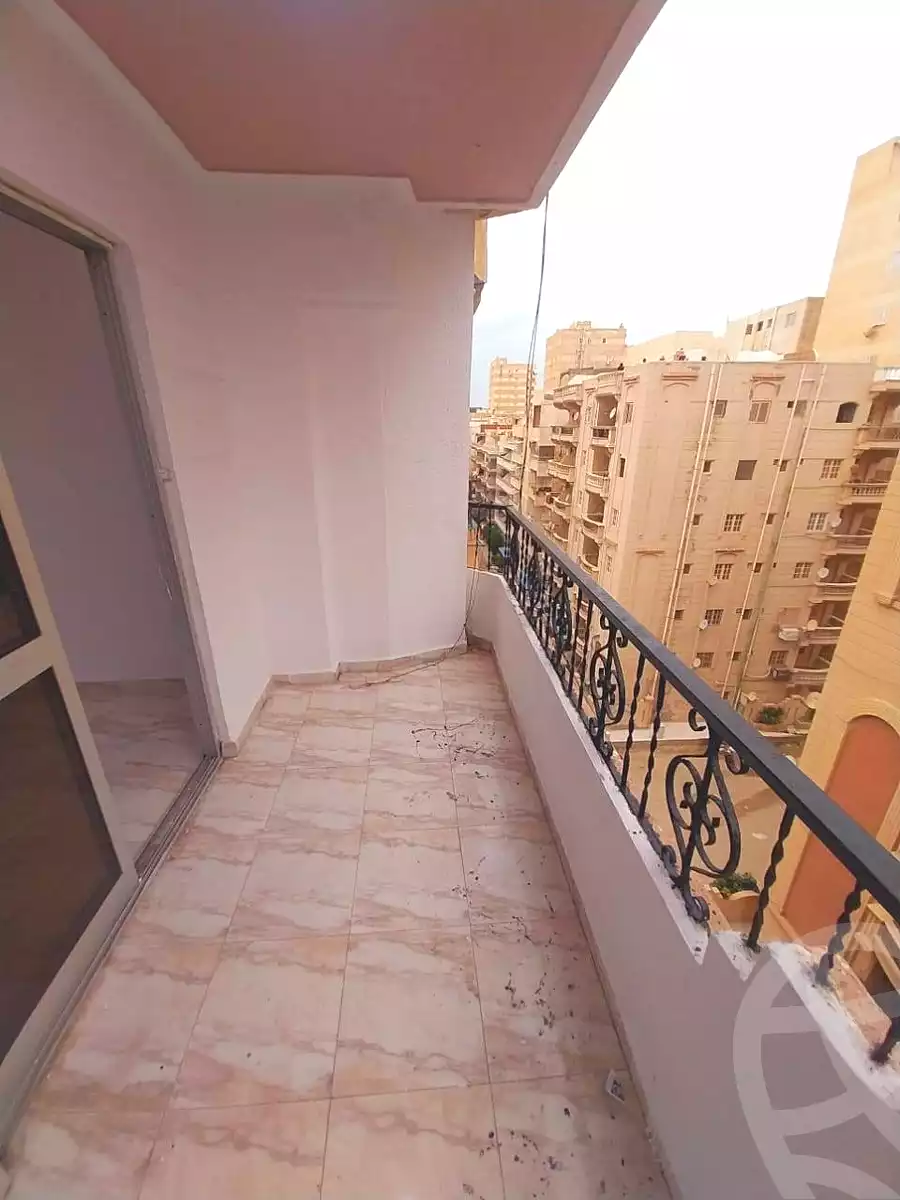 https://aqarmap.com.eg/en/listing/6698131-for-sale-alexandria-l-jmy
