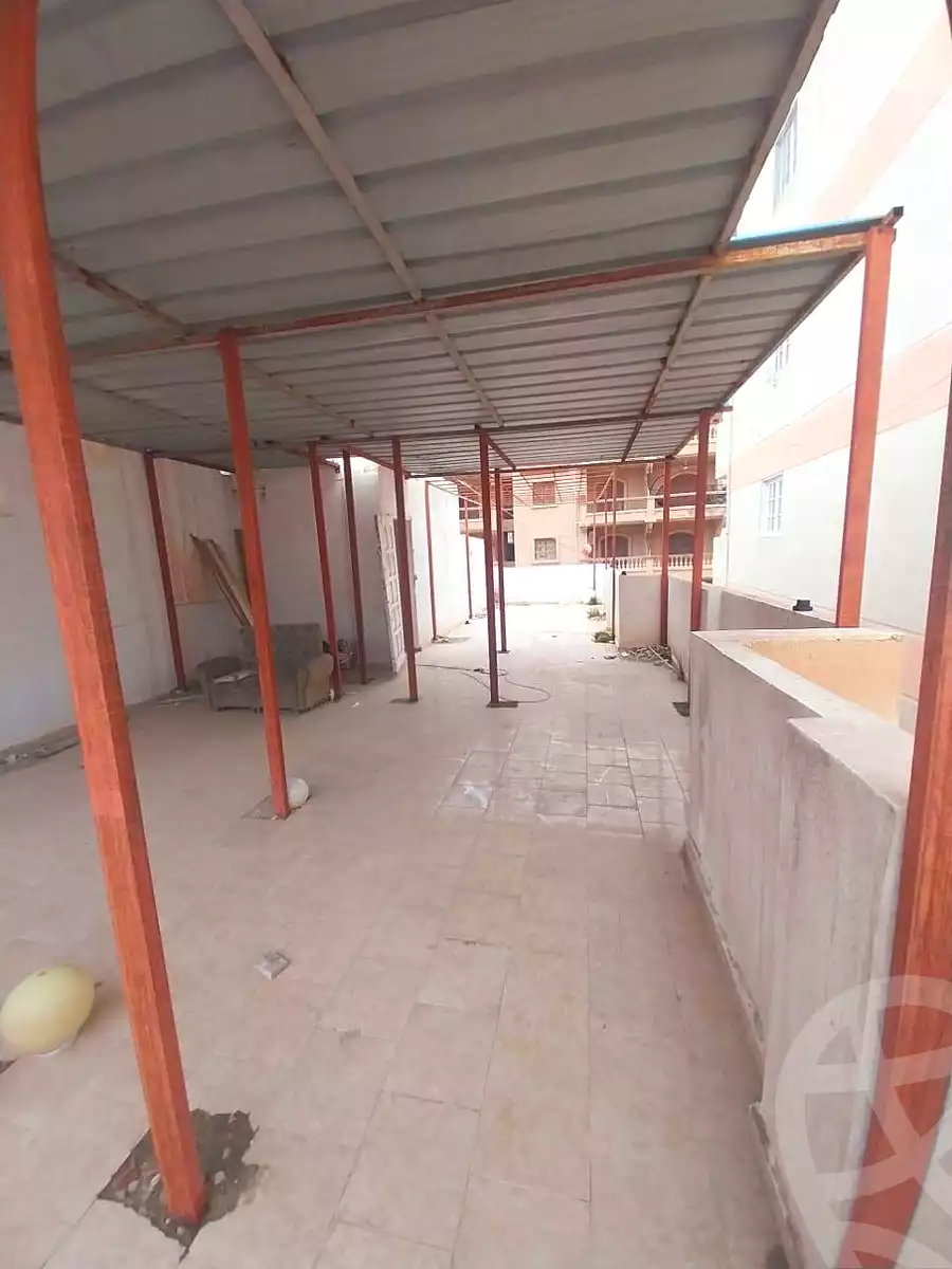 https://aqarmap.com.eg/en/listing/6698131-for-sale-alexandria-l-jmy