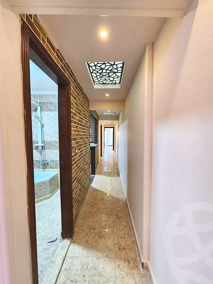 https://aqarmap.com.eg/en/listing/6698135-for-sale-alexandria-miami-khld-bn-lwlyd