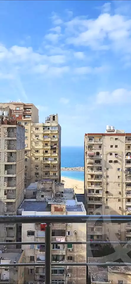 https://aqarmap.com.eg/en/listing/6698135-for-sale-alexandria-miami-khld-bn-lwlyd