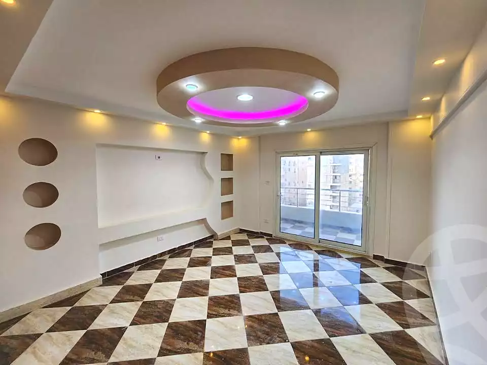 https://aqarmap.com.eg/en/listing/6698135-for-sale-alexandria-miami-khld-bn-lwlyd
