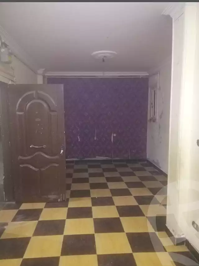 https://aqarmap.com.eg/ar/listing/6698130-for-rent-cairo-faisal-el-talbeya