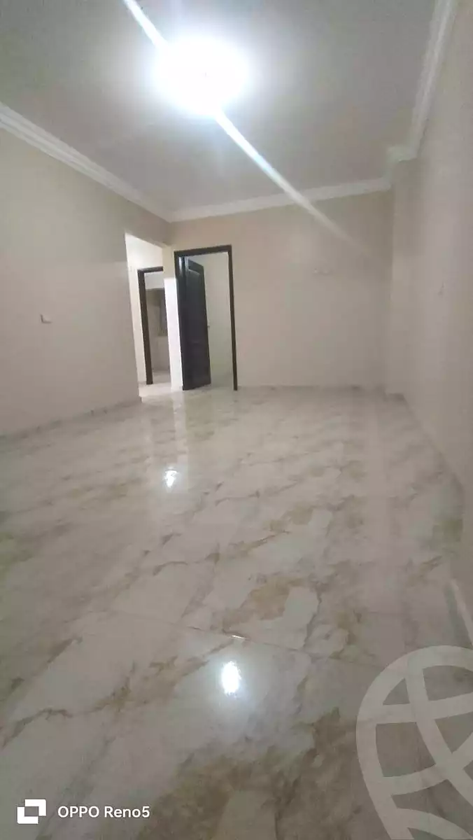 https://aqarmap.com.eg/en/listing/6698142-for-rent-cairo-helwan-mohamed-sayed-ahmed-st