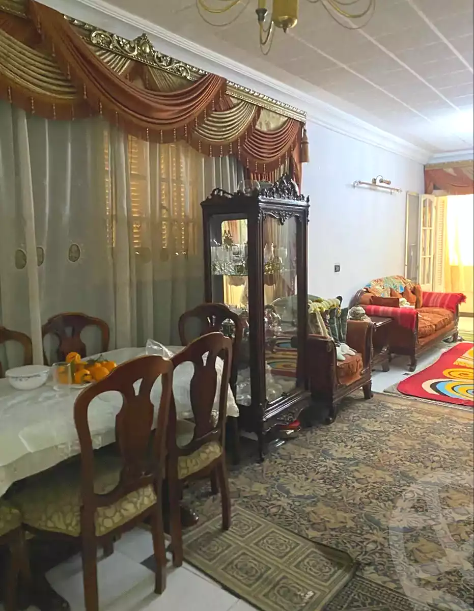 https://aqarmap.com.eg/ar/listing/6698134-for-sale-alexandria-shds