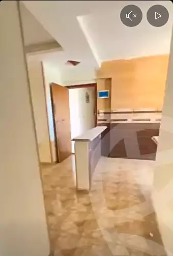 https://aqarmap.com.eg/en/listing/6698147-for-sale-alexandria-new-miami