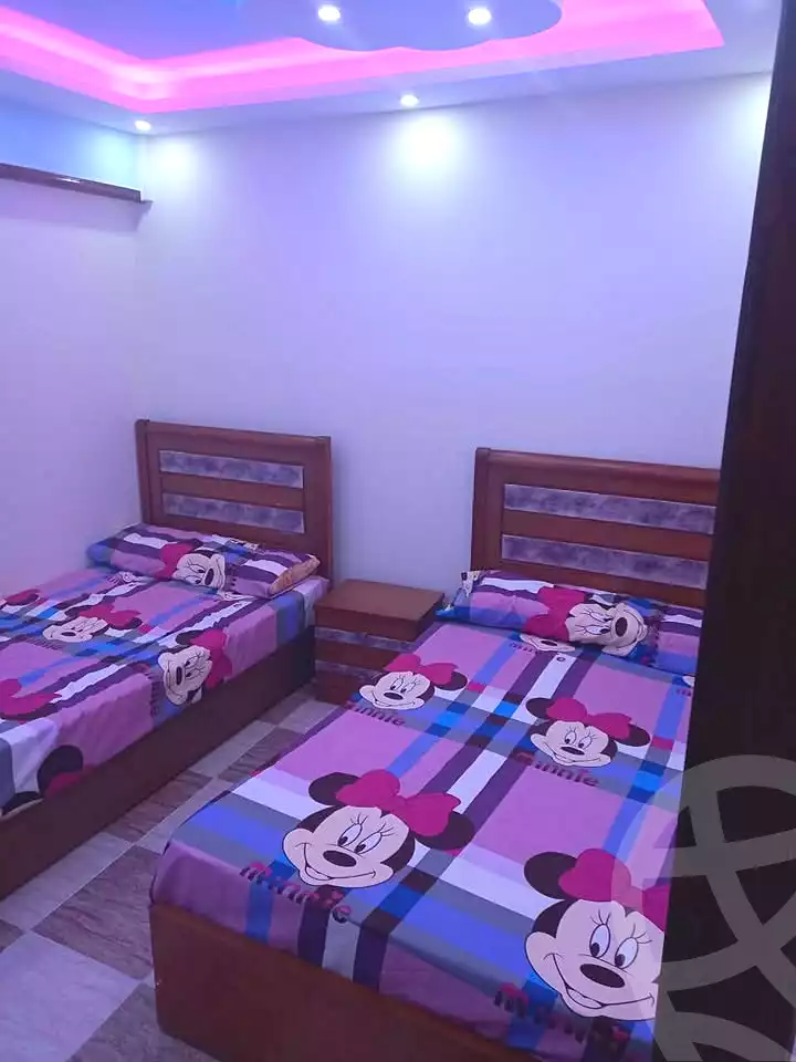 https://aqarmap.com.eg/ar/listing/6698146-for-sale-alexandria-miami-iskandar-ibrahim-st
