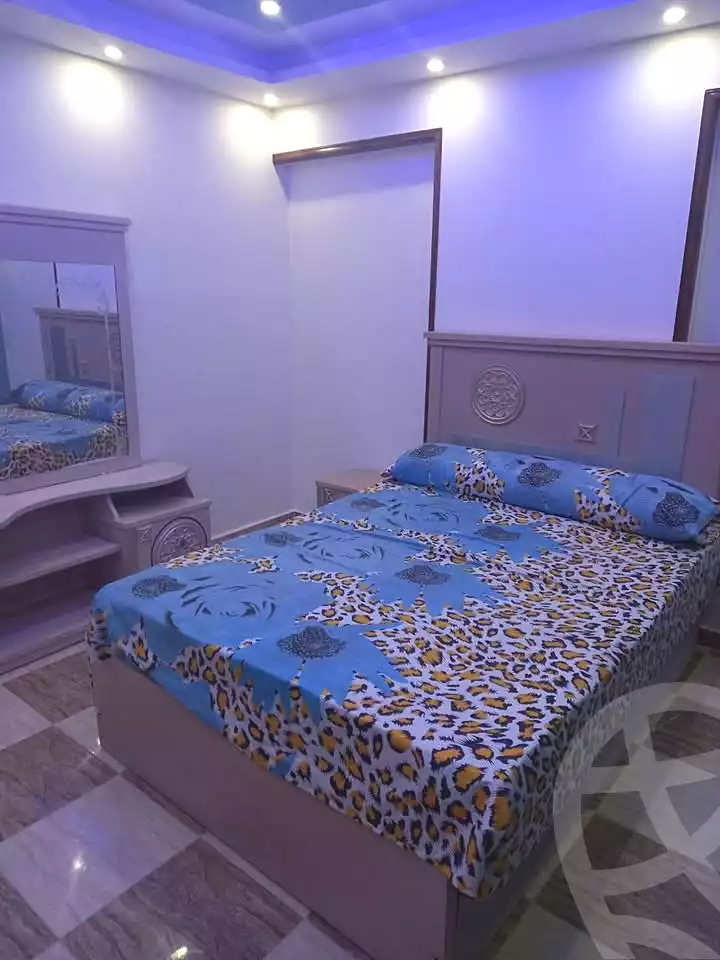 https://aqarmap.com.eg/ar/listing/6698146-for-sale-alexandria-miami-iskandar-ibrahim-st