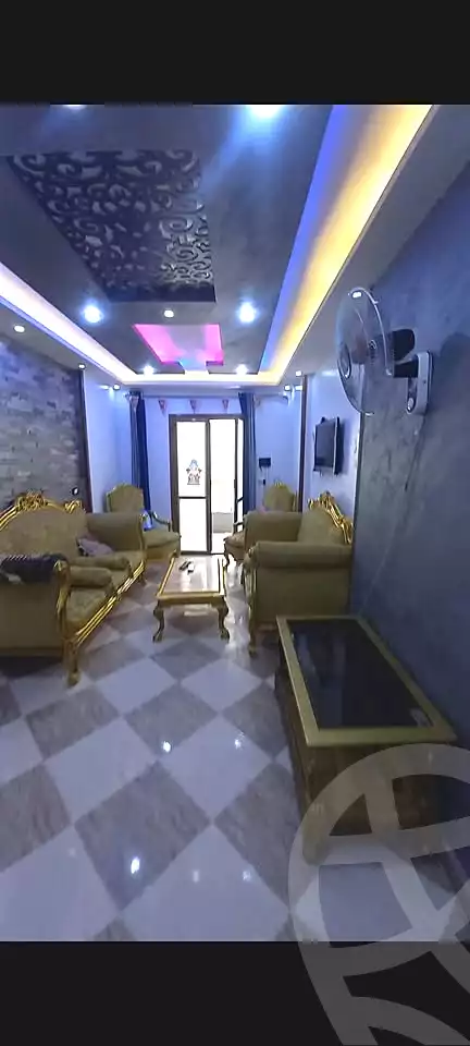 https://aqarmap.com.eg/ar/listing/6698146-for-sale-alexandria-miami-iskandar-ibrahim-st