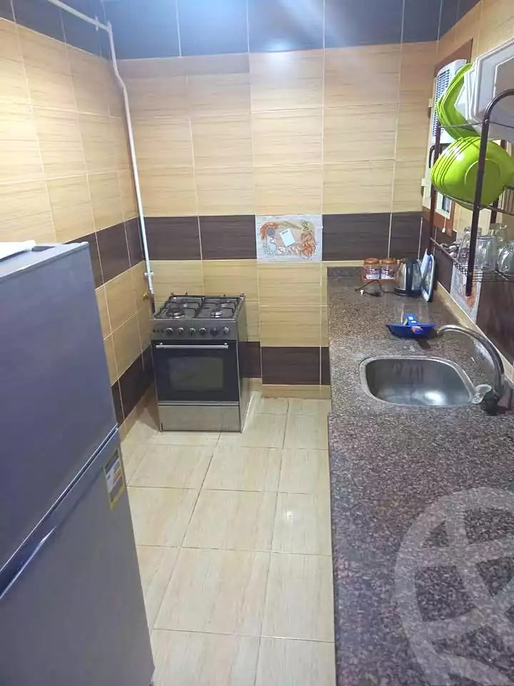 https://aqarmap.com.eg/ar/listing/6698146-for-sale-alexandria-miami-iskandar-ibrahim-st