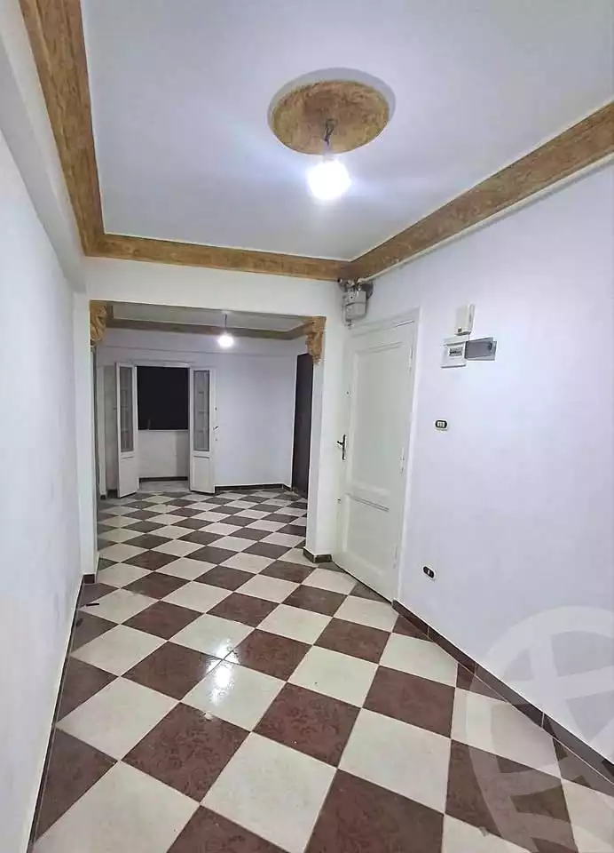 https://aqarmap.com.eg/en/listing/6698164-for-sale-alexandria-lsywf-el-falki-street-16-el-eslah