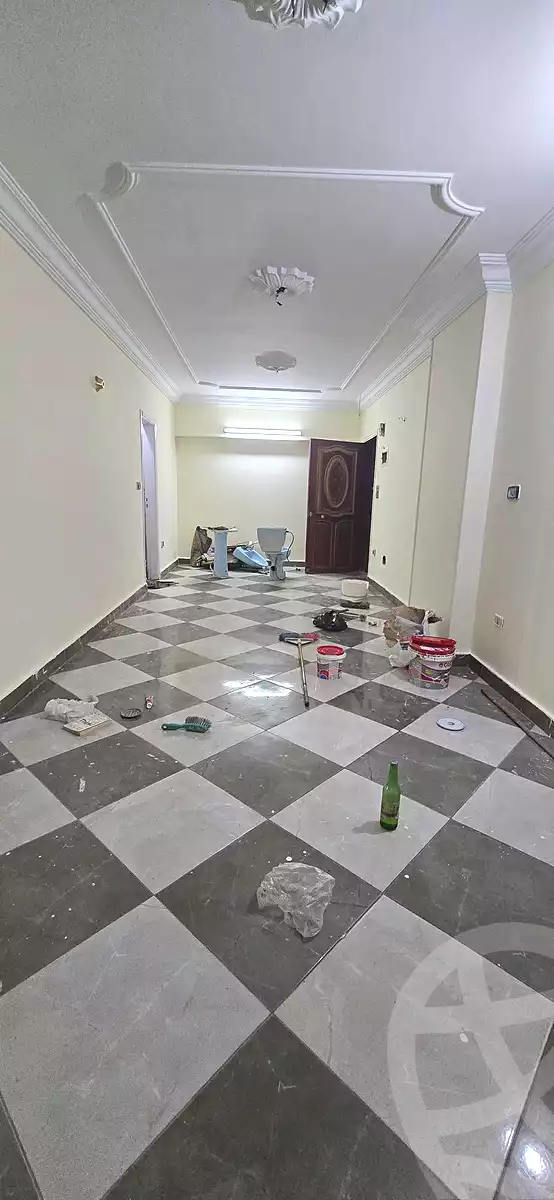 https://aqarmap.com.eg/ar/listing/6698161-for-rent-cairo-helwan-helwan-el-sharkeya-latif-basha-st