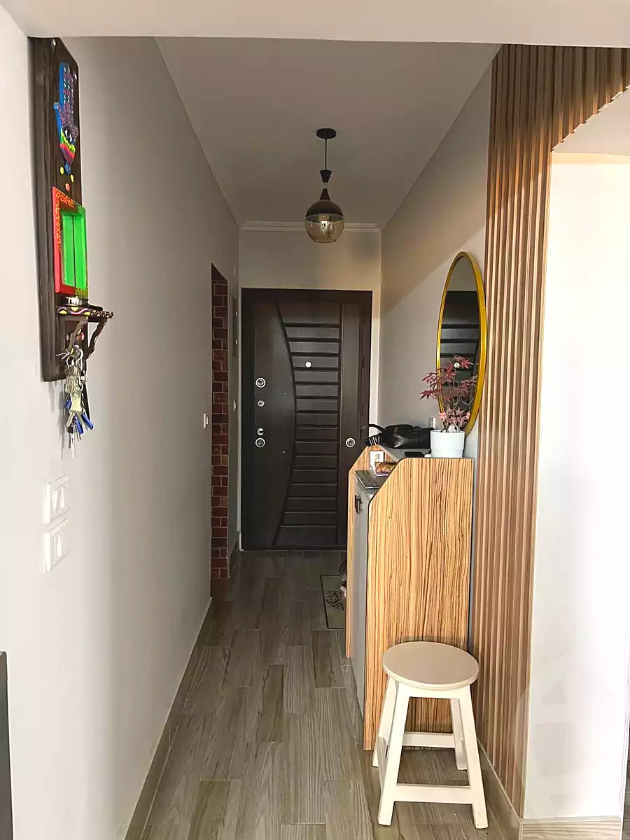 https://aqarmap.com.eg/ar/listing/6698151-for-sale-cairo-new-cairo-compounds-kattameya-gardens