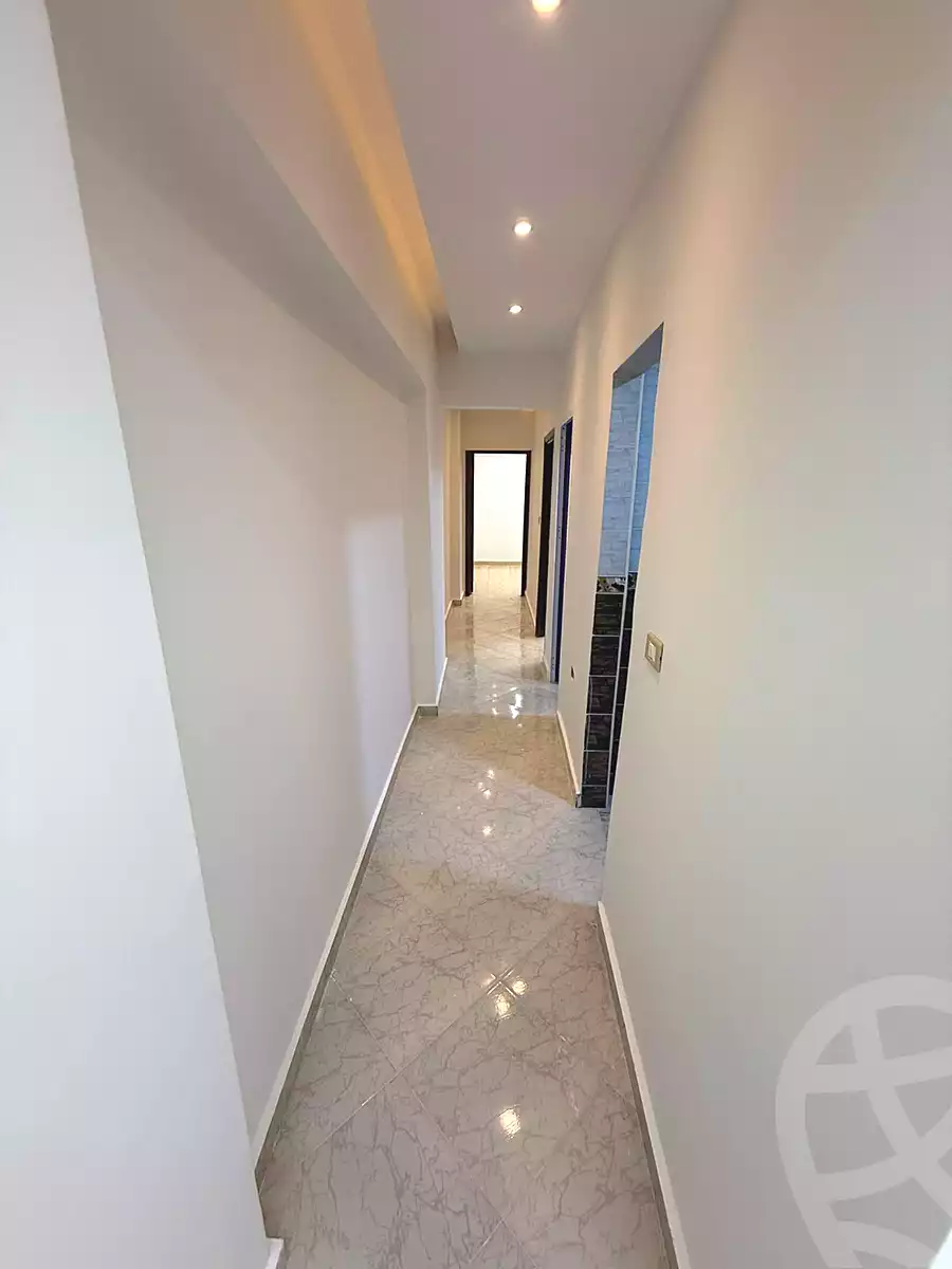 https://aqarmap.com.eg/ar/listing/6698175-for-sale-alexandria-lsywf-el-falki-street-16-el-eslah