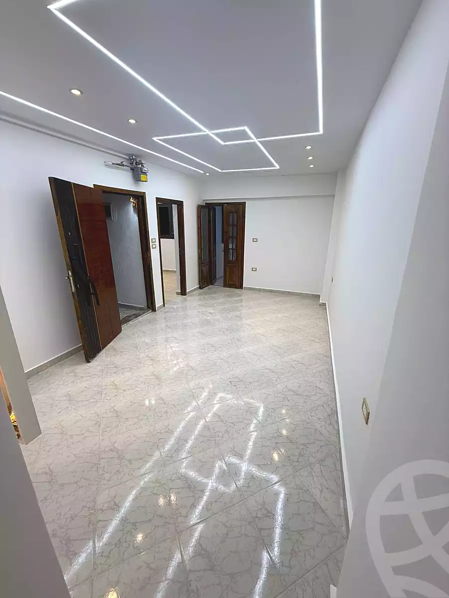 https://aqarmap.com.eg/ar/listing/6698175-for-sale-alexandria-lsywf-el-falki-street-16-el-eslah