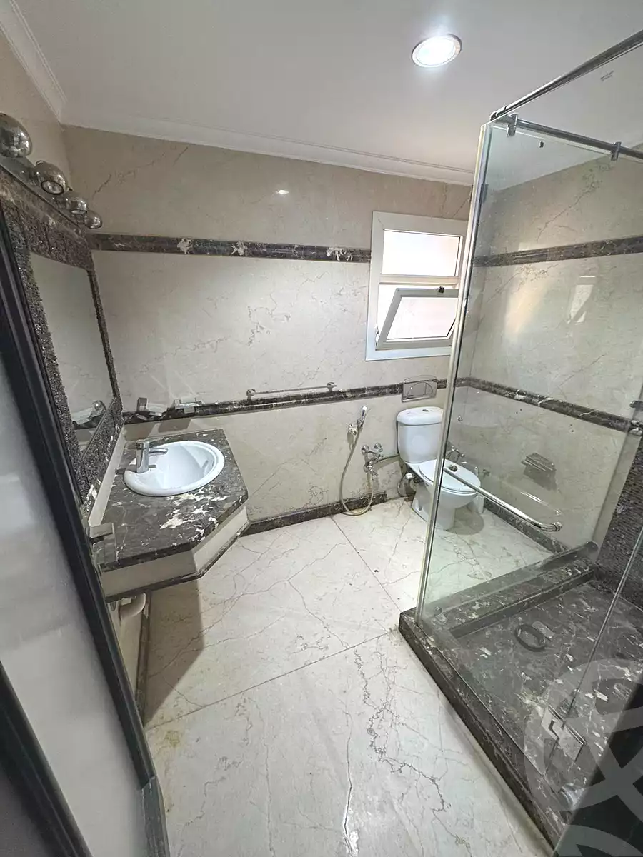 https://aqarmap.com.eg/en/listing/6698178-for-sale-cairo-el-sheikh-zayed-city-compounds-zayed-dunes