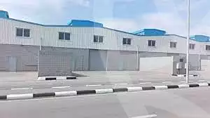 https://aqarmap.com.eg/ar/listing/6698180-for-rent-sharqia-10th-of-ramadan-industrial-area-manteqat-al-6-million-manteqat-al-6-million-3rd-industrial-zone