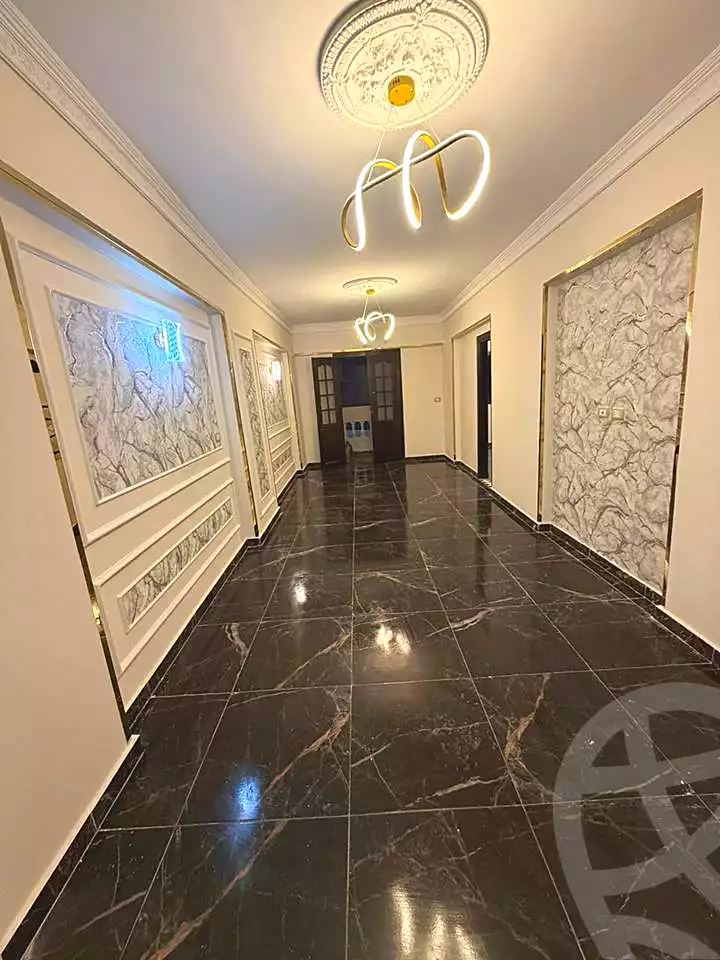 https://aqarmap.com.eg/ar/listing/6698185-for-sale-alexandria-lsywf-el-falki
