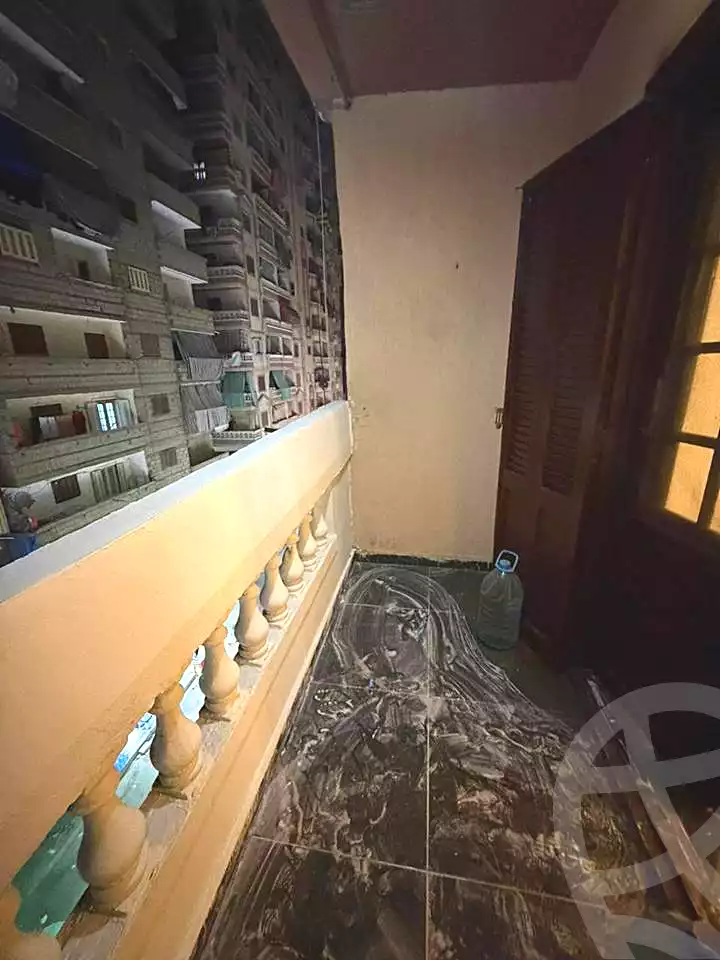 https://aqarmap.com.eg/ar/listing/6698185-for-sale-alexandria-lsywf-el-falki