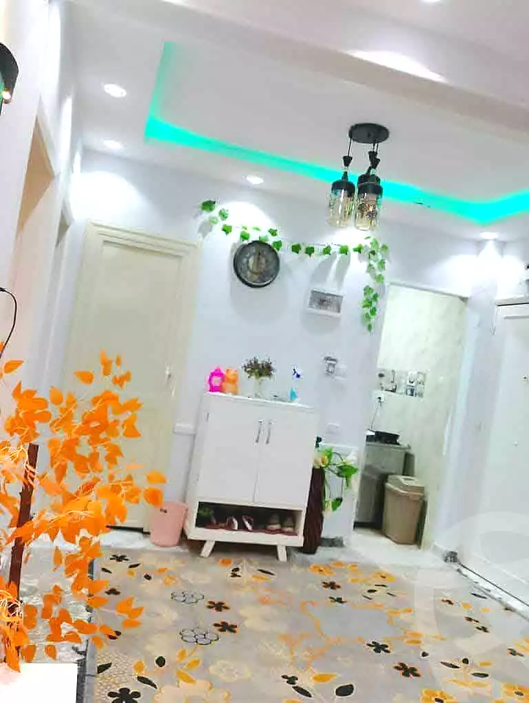 https://aqarmap.com.eg/ar/listing/6698189-for-sale-cairo-helwan-el-shams-el-gedida-city