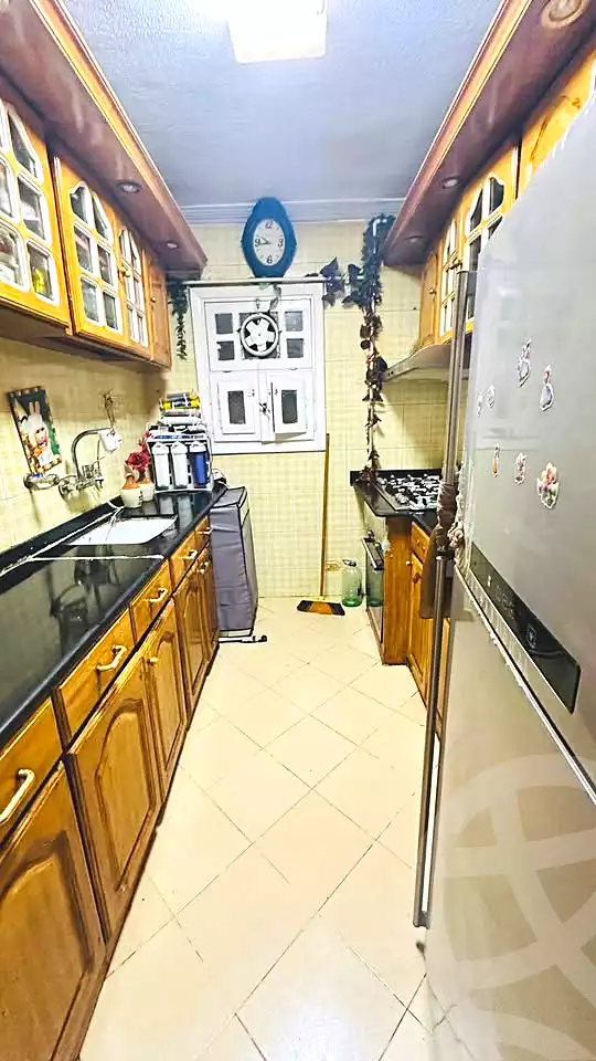 https://aqarmap.com.eg/ar/listing/6698196-for-sale-alexandria-ganaklis