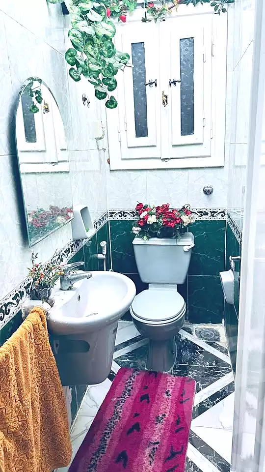 https://aqarmap.com.eg/ar/listing/6698196-for-sale-alexandria-ganaklis