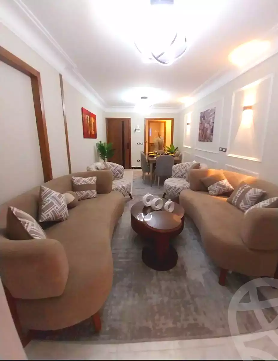 https://aqarmap.com.eg/ar/listing/6698201-for-sale-alexandria-l-jmy-shataa-el-nakheel