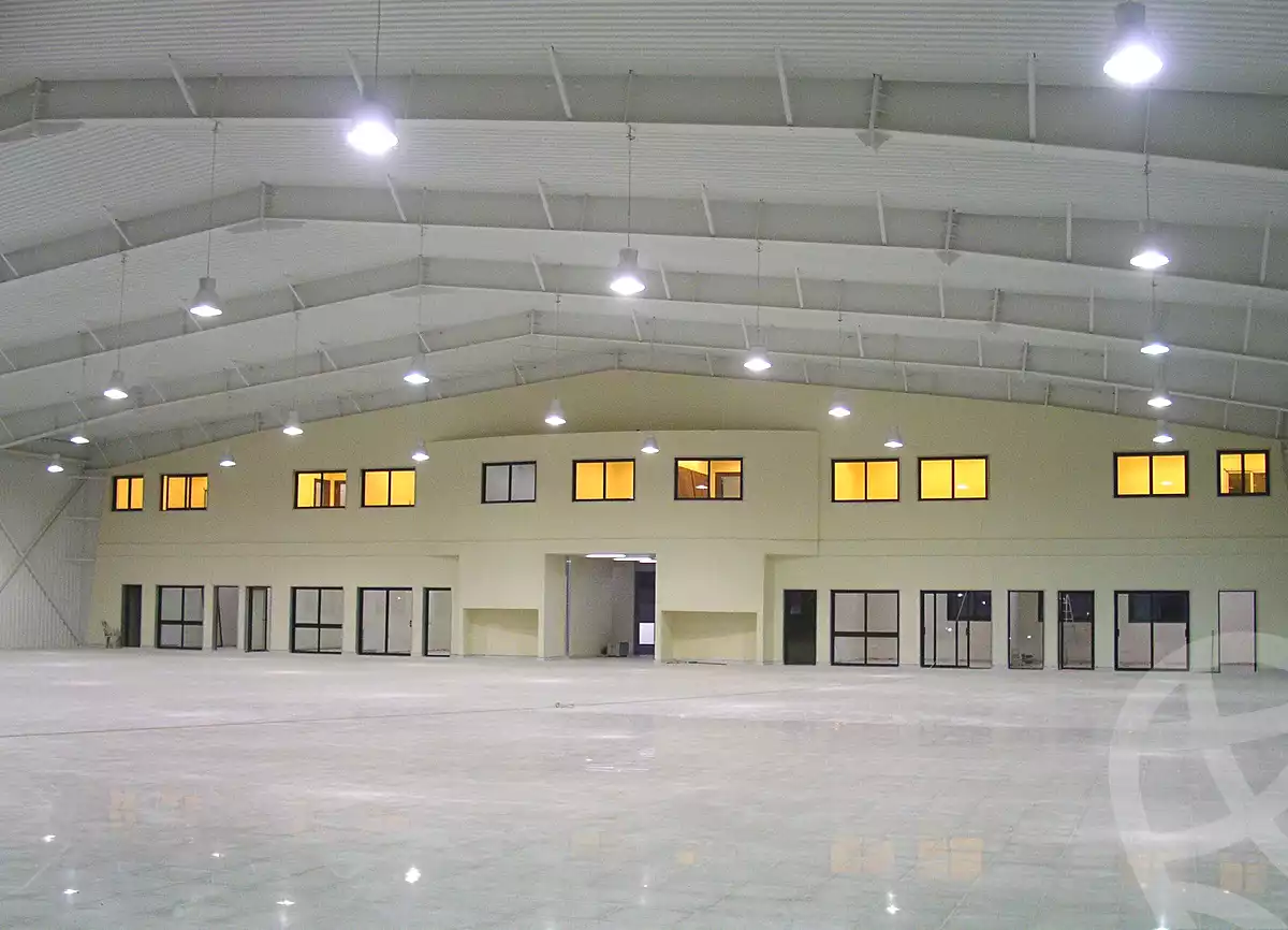 https://aqarmap.com.eg/ar/listing/6698202-for-rent-sharqia-bilbeis-belbes-city-industrial-zone