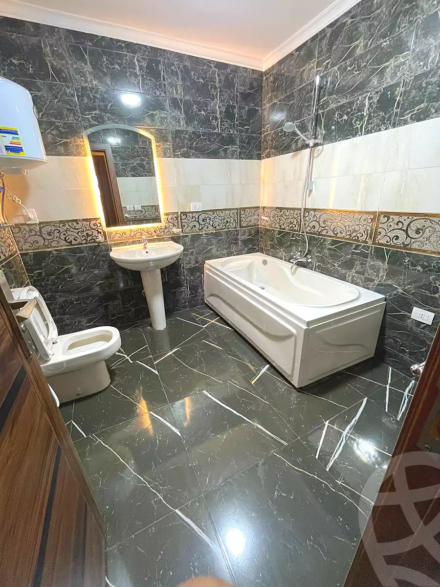 https://aqarmap.com.eg/ar/listing/6698200-for-rent-cairo-nasr-city-1st-zone-el-senaa-st