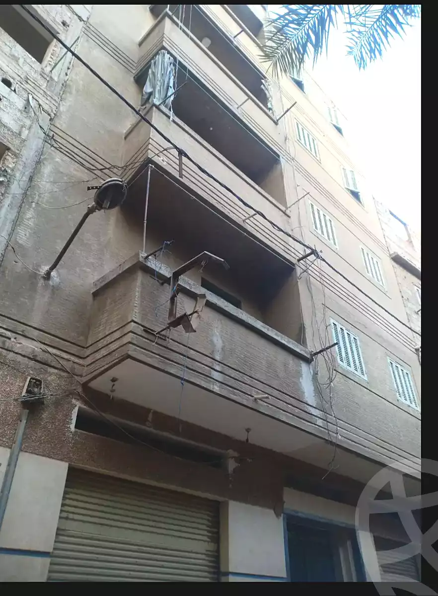 https://aqarmap.com.eg/ar/listing/6698226-for-sale-alexandria-el-asafra