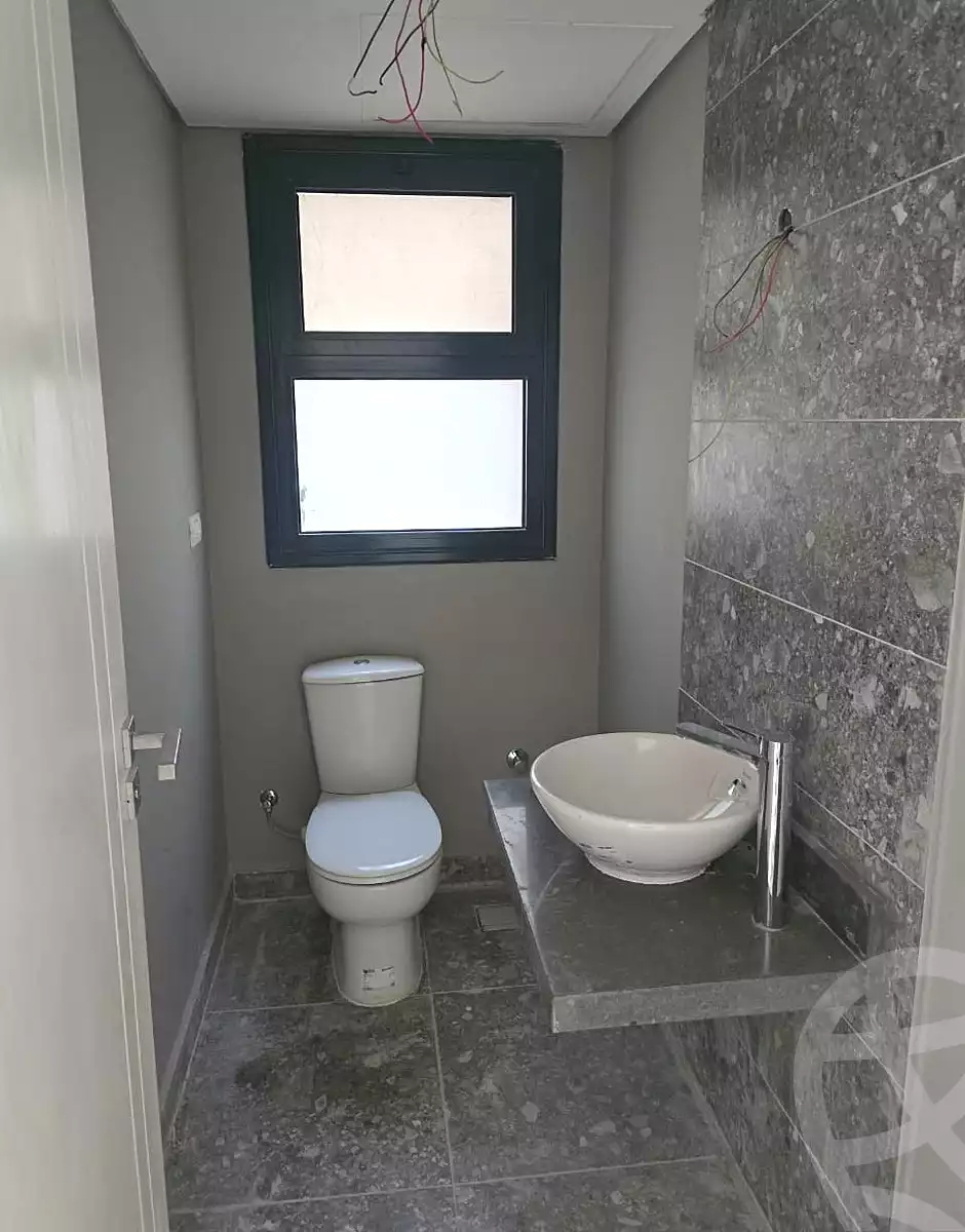 https://aqarmap.com.eg/ar/listing/6698238-for-rent-cairo-el-sheikh-zayed-city-compounds-kmbwnd-fyldj-wyst-dr-llttwyr