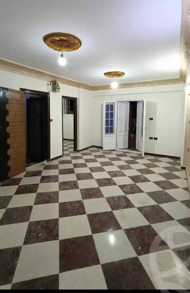 https://aqarmap.com.eg/en/listing/6698239-for-sale-alexandria-lsywf-el-falki
