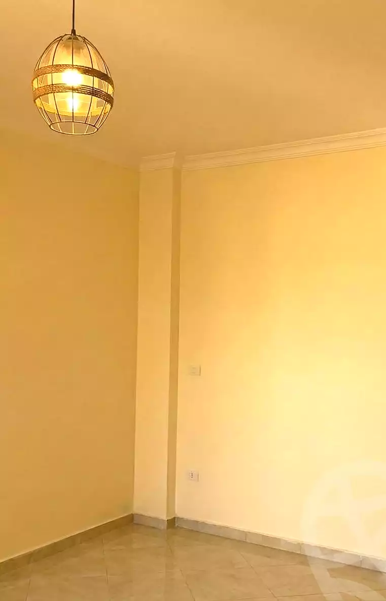 https://aqarmap.com.eg/ar/listing/6698231-for-sale-cairo-el-sheikh-zayed-city-compounds-dr-msr