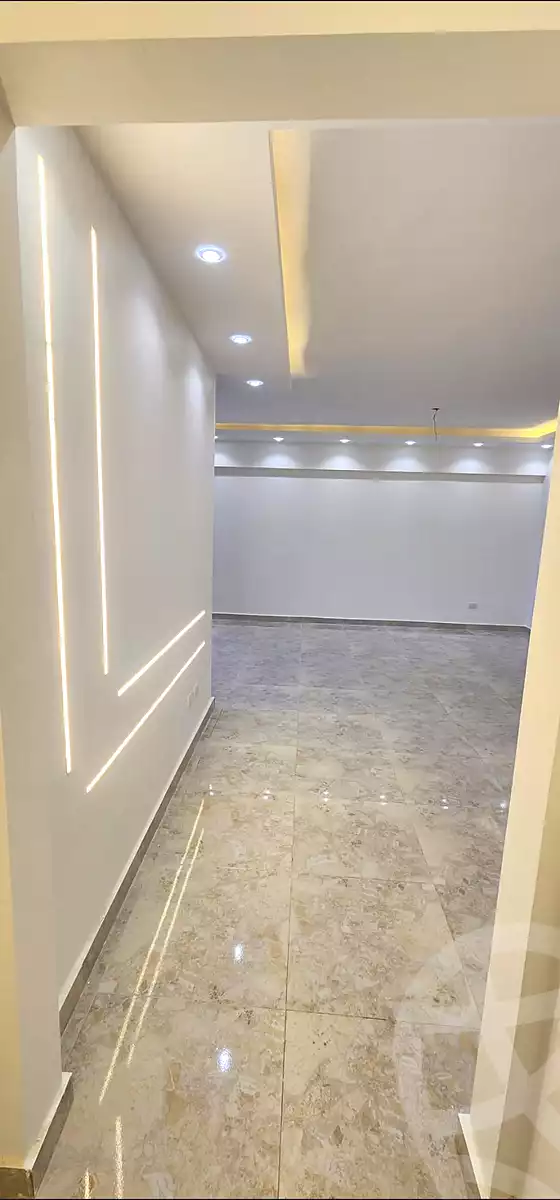 https://aqarmap.com.eg/en/listing/6698274-for-sale-cairo-6th-of-october-hadaeq-october-kmbwnd-fy-hdyq-ktwbr-kenz