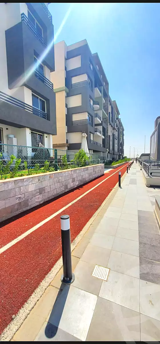 https://aqarmap.com.eg/en/listing/6698274-for-sale-cairo-6th-of-october-hadaeq-october-kmbwnd-fy-hdyq-ktwbr-kenz