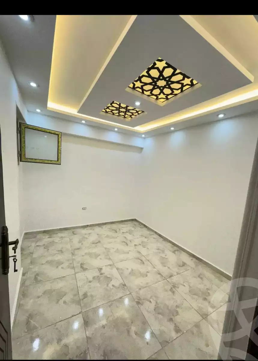 https://aqarmap.com.eg/ar/listing/6698281-for-sale-alexandria-lsywf-el-falki
