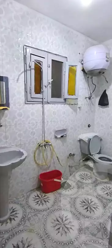 https://aqarmap.com.eg/ar/listing/6698296-for-sale-alexandria-l-jmy-lbytsh-princess-st