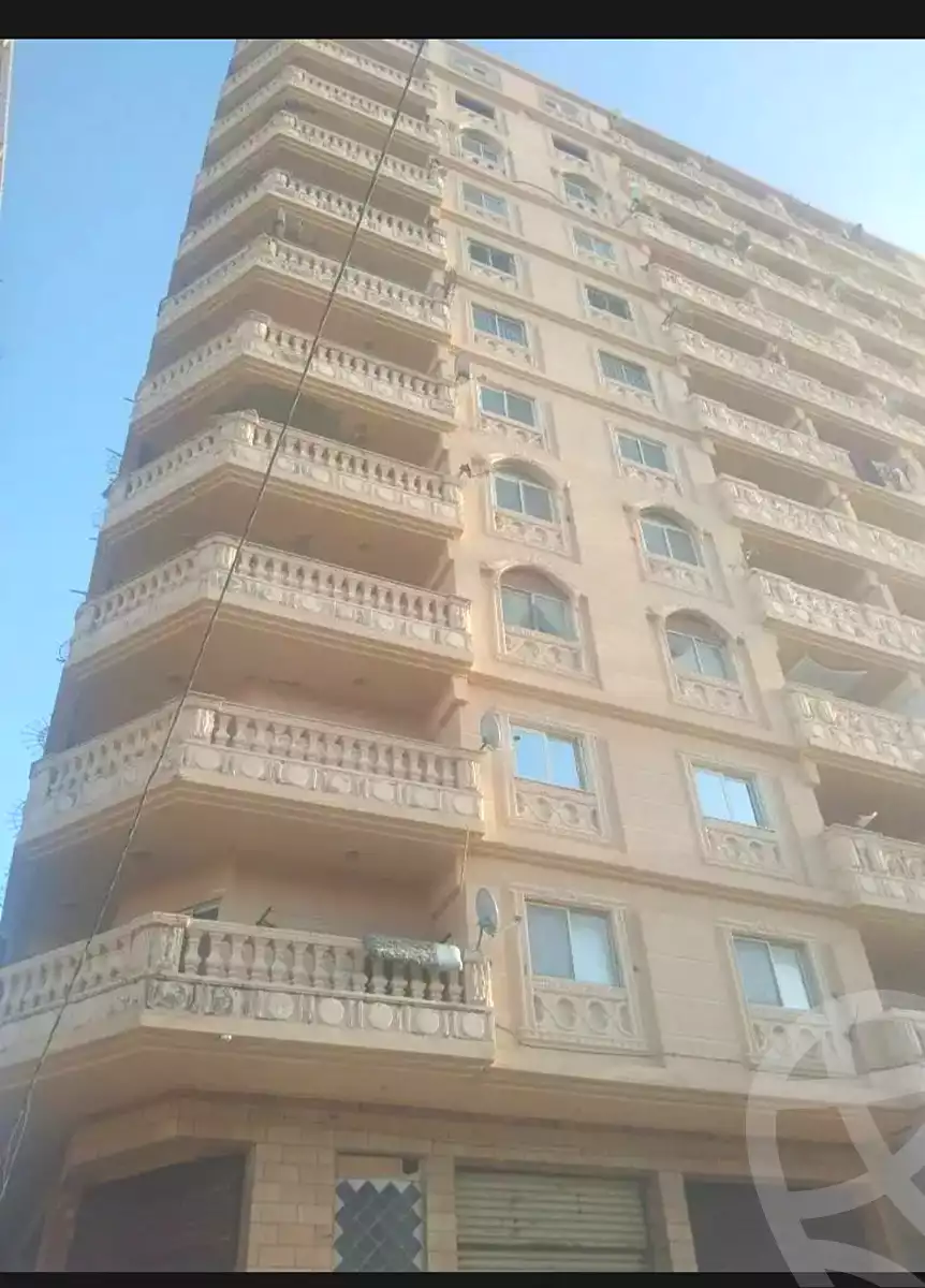 https://aqarmap.com.eg/en/listing/6698294-for-rent-alexandria-l-jmy-shahrazad-village