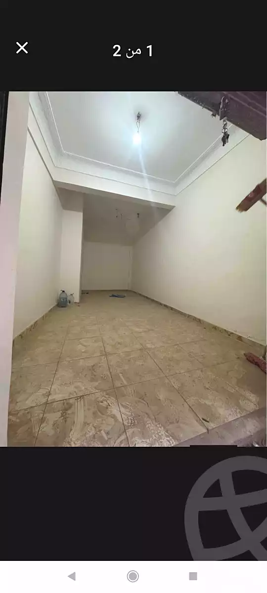 https://aqarmap.com.eg/ar/listing/6698302-for-sale-alexandria-l-jmy-lbytsh-ain-shams-st