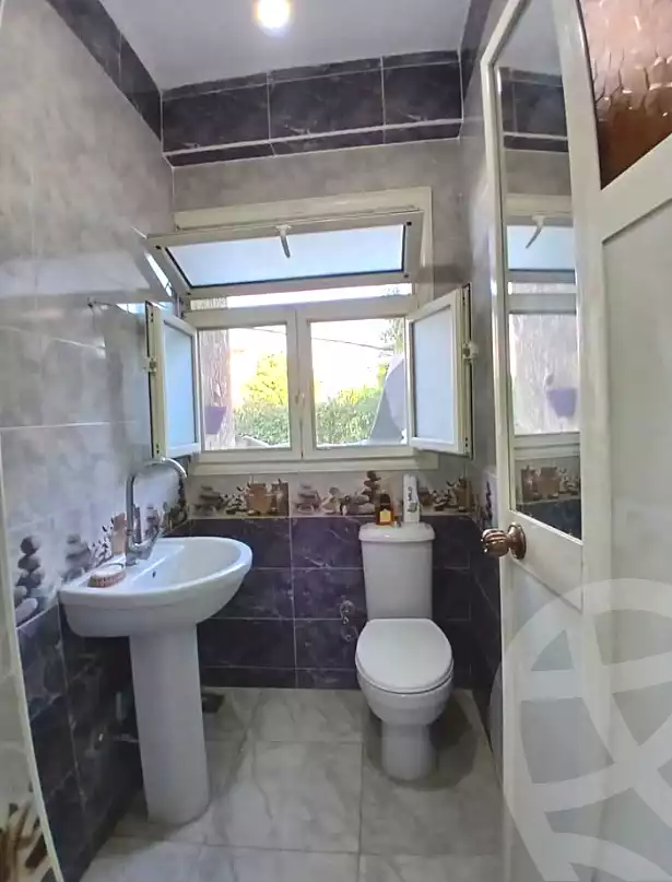 https://aqarmap.com.eg/ar/listing/6698299-for-sale-alexandria-l-jmy-lbytsh-al-samalehy-1-st