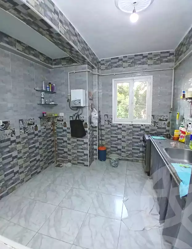 https://aqarmap.com.eg/ar/listing/6698299-for-sale-alexandria-l-jmy-lbytsh-al-samalehy-1-st
