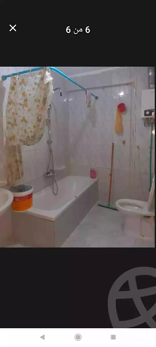 https://aqarmap.com.eg/ar/listing/6698308-for-sale-alexandria-l-jmy-lbytsh