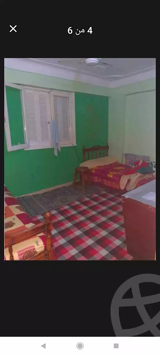 https://aqarmap.com.eg/ar/listing/6698308-for-sale-alexandria-l-jmy-lbytsh