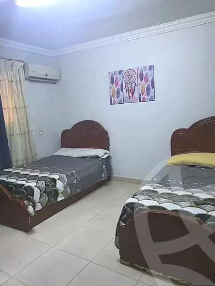 https://aqarmap.com.eg/en/listing/6698312-for-rent-cairo-ljyz-el-moneeb