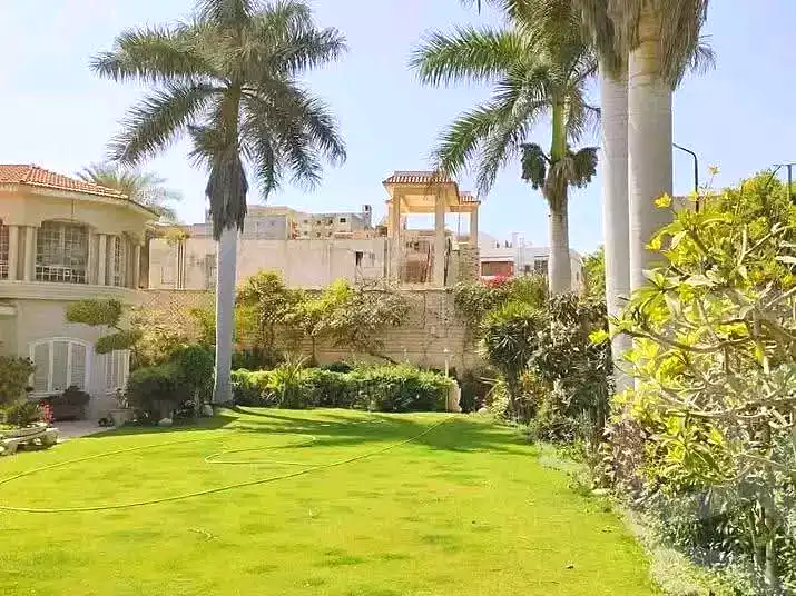https://aqarmap.com.eg/ar/listing/6698314-for-sale-alexandria-l-jmy-lbytsh-el-hanafeya-st