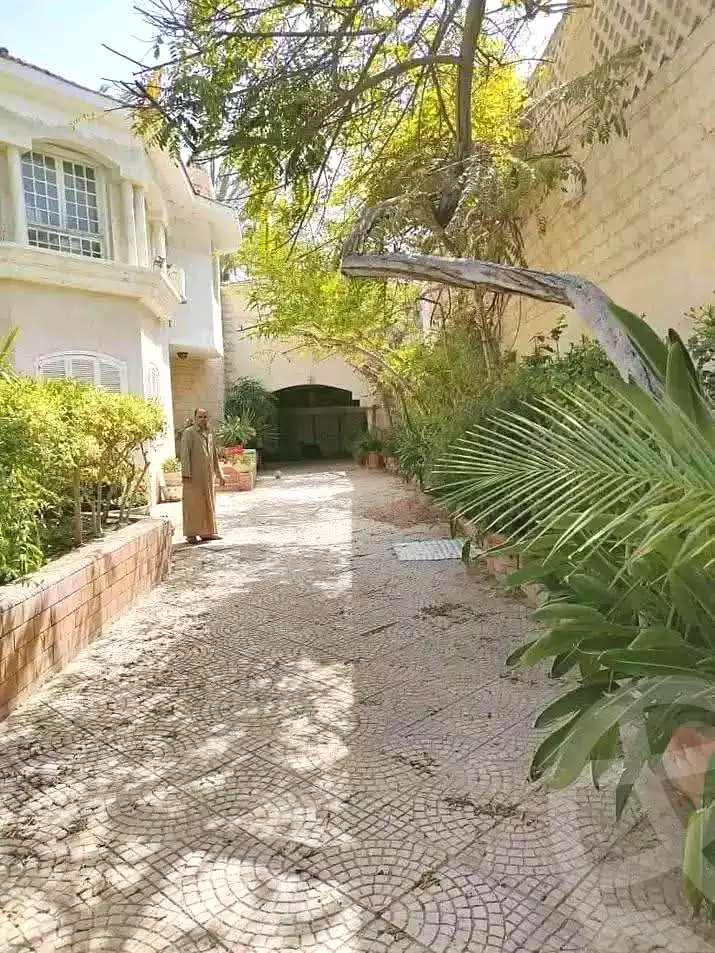 https://aqarmap.com.eg/ar/listing/6698314-for-sale-alexandria-l-jmy-lbytsh-el-hanafeya-st