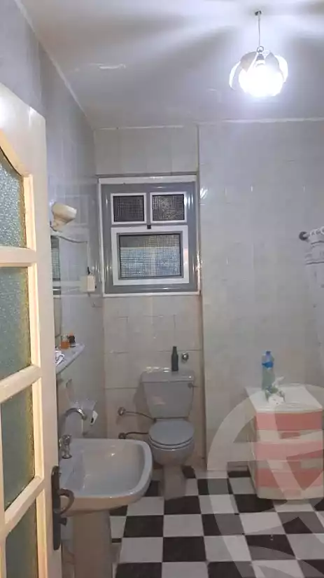 https://aqarmap.com.eg/en/listing/6698313-for-sale-alexandria-l-jmy-lbytsh-bianchiii-el-bashwat-st